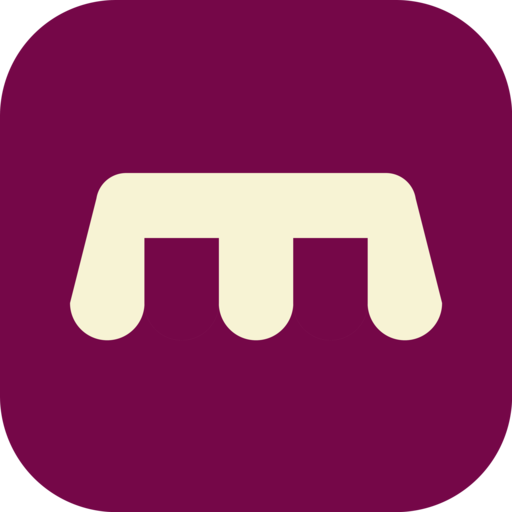 دكّان